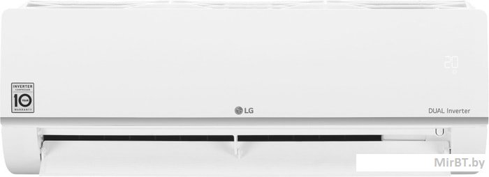 Сплит-система LG PC24SQ