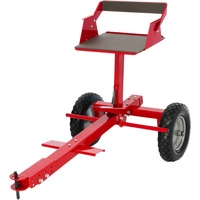 Адаптер для мотоблока Мобил К АПМ-350 ПРО - фото