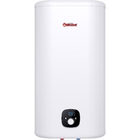 Водонагреватель накопительный Thermex IF 80 V (eco) - фото
