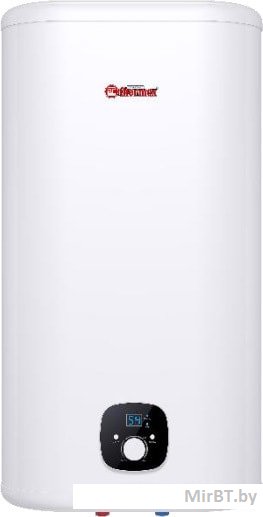 Водонагреватель Thermex IF 100 V (eco) Водонагреватель Thermex IF 100 V (eco)