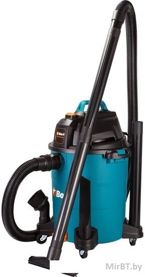 Пылесос Bort BSS-1530-Premium Пылесос Bort BSS-1530-Premium