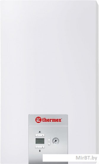 Газовый котел Thermex EuroElite F24