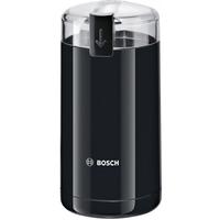 Кофемолка Bosch MKM 6003 - фото