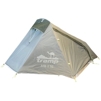 Палатка Tramp Air 1 Si cloud - фото