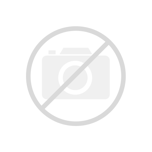 Тележка Toptul TCBA0801 Тележка Toptul TCBA0801