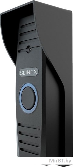 Вызывная панель Slinex ML-15HD (черный) Вызывная панель Slinex ML-15HD (черный)
