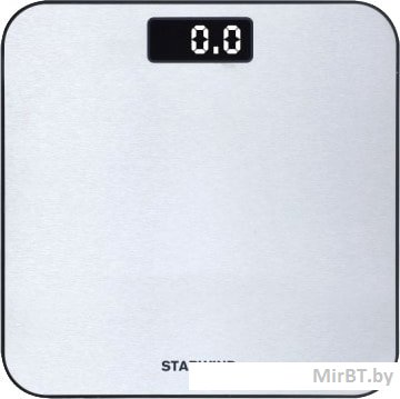Напольные весы StarWind SSP6010 - фото
