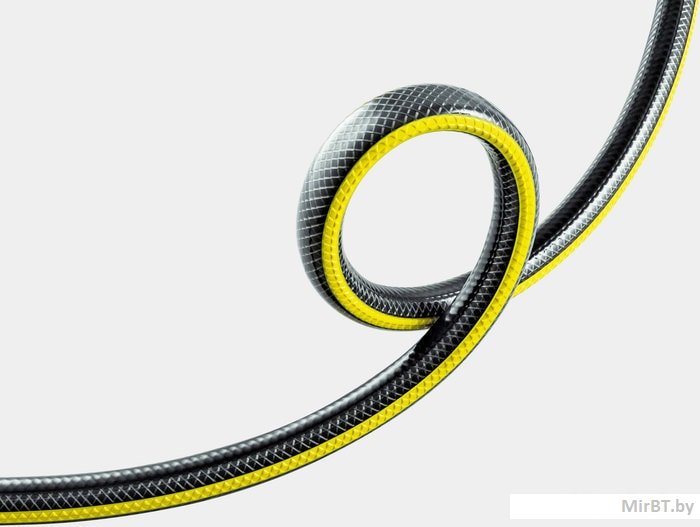 Karcher Performance Plus (3/4 Karcher Performance Plus (3/4