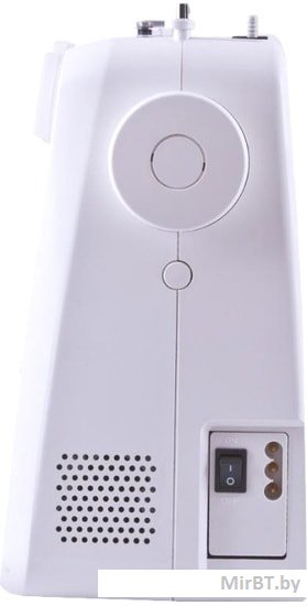 Швейная машина Janome 331 Швейная машина Janome 331