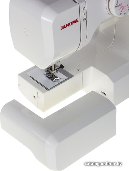 Швейная машина Janome 331 Швейная машина Janome 331
