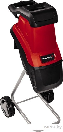 3430330 Садовый измельчитель Einhell GC-KS 2540