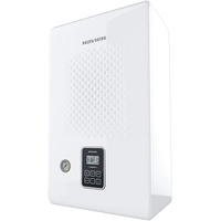 Navien Navien EQB - 08HW - фото