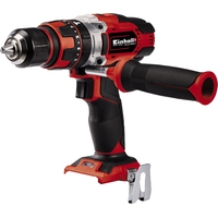 4513926 Шуруповерт Einhell TE-CD 18/48 Li-i-Solo - фото