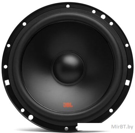 Компонентная АС JBL Stage2 604C Компонентная АС JBL Stage2 604C