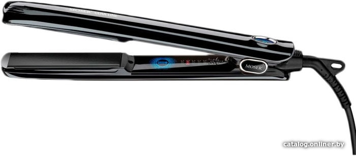 Выпрямитель Moser CeraLine 4466-0051 Выпрямитель Moser CeraLine 4466-0051
