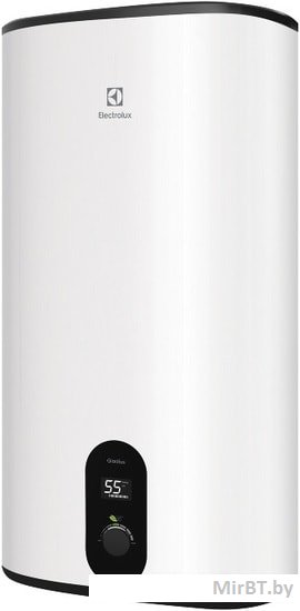 EWH 80 Gladius Водонагреватели Electrolux