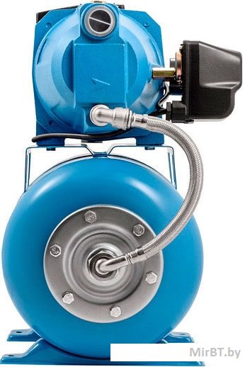 Насос Unipump Auto Eco Jet 80 LA Насос Unipump Auto Eco Jet 80 LA