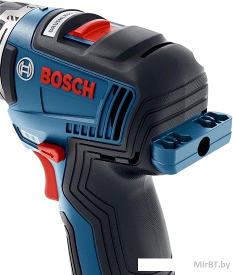 Дрель-шуруповерт Bosch GSR 12V-35 Professional 06019H8000 (без АКБ) Дрель-шуруповерт Bosch GSR 12V-35 Professional 06019H8000 (без АКБ)