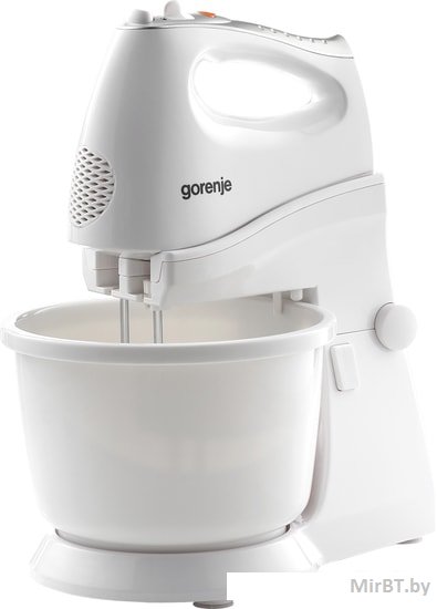 Миксер Gorenje M450WS Миксер Gorenje M450WS