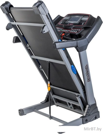 Электрическая беговая дорожка VictoryFit VF-3505 Электрическая беговая дорожка VictoryFit VF-3505