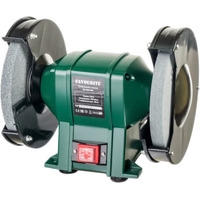 FAVOURITE BG 200/450 Точильный станок 450Вт, ф200мм, 2950об/мин FAVOURITE - фото