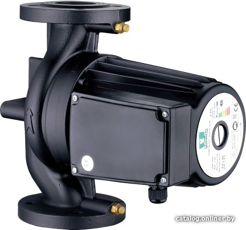 Насос Pumpman GRS50/12F-M Насос Pumpman GRS50/12F-M