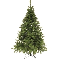 Ель Royal Christmas Promo Tree Standard Hinged 270cm - фото