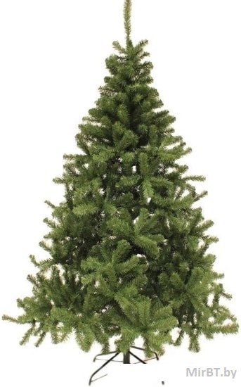 Ель Royal Christmas Promo Tree Standard 2.7 м - фото