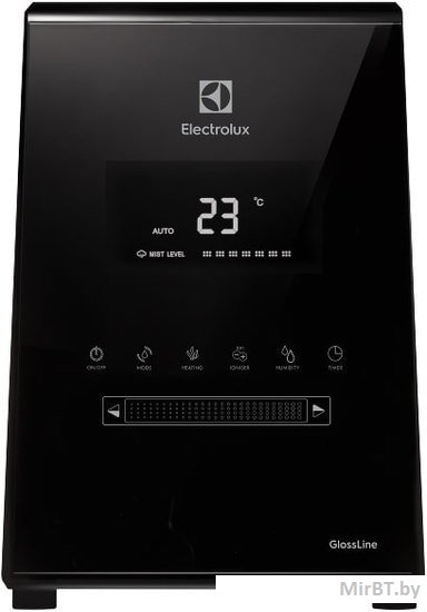 Увлажнитель воздуха Electrolux EHU-3610 D