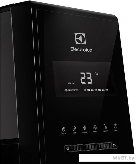 Увлажнитель воздуха Electrolux EHU-3610 D