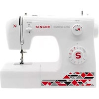 Машина швейная SINGER Tradition 2370 - фото