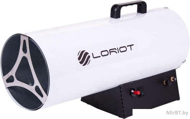 Тепловая пушка Loriot GH-50