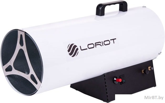 Тепловая пушка Loriot GH-70 Тепловая пушка Loriot GH-70