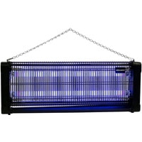 Уничтожитель насекомых KOMAROFF GC2-20 - фото