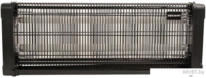 Уничтожитель насекомых KOMAROFF GC2-20 Уничтожитель насекомых KOMAROFF GC2-20
