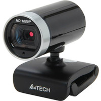 Web камера A4Tech PK-910H - фото
