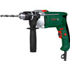 Дрель DWT SBM-810 - фото