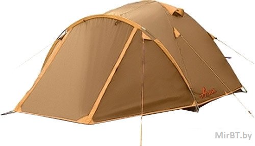 Totem палатка Indi (V2) TTT-018