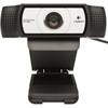 Web камера Logitech Webcam C930e (960-000972) - фото