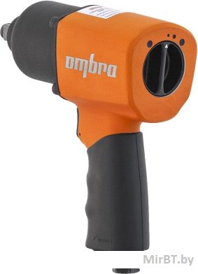 Ombra Super Duty (OMP11212)