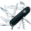 Туристический нож Victorinox Huntsman (1.3713.3) - фото