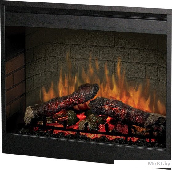 Dimplex DF2608-EU Dimplex DF2608-EU