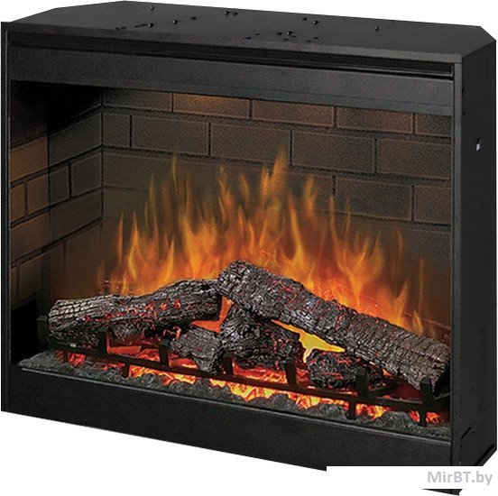 Dimplex  DF3020-EU