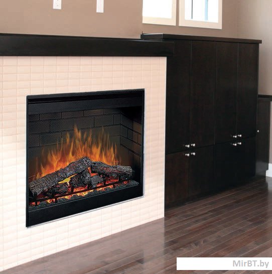 Dimplex  DF3020-EU