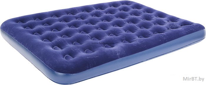 Надувной матрас BestWay 203x152x22cm 67003