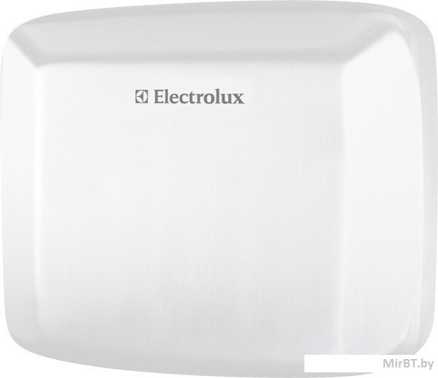 Elecrolux EHDA/W-2500