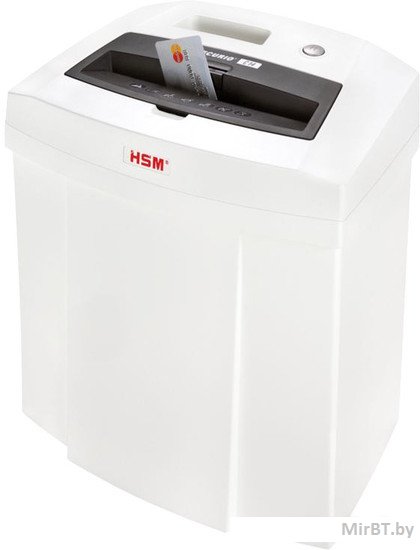 HSM Securio C14 (3,9)