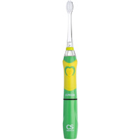 Электрическая зубная щетка CS Medica CS-562 Junior - фото