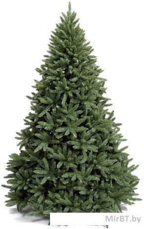 Ель Royal Christmas Washington Premium 150cm