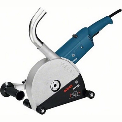 Бороздодел Bosch GNF 65 A Professional